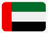 UAE Flag