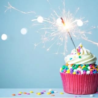 Kids Birthday Parties