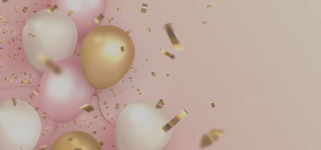 Celebrate Your Engagement