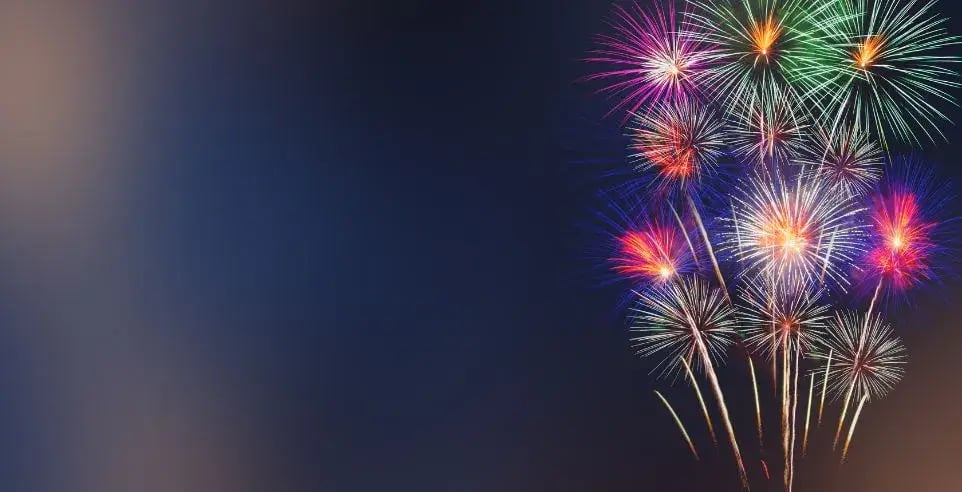 List your business on The PartyPlatform