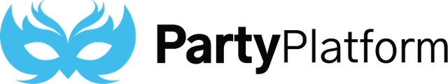 PartyPlatform
