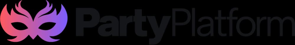 PartyPlatform