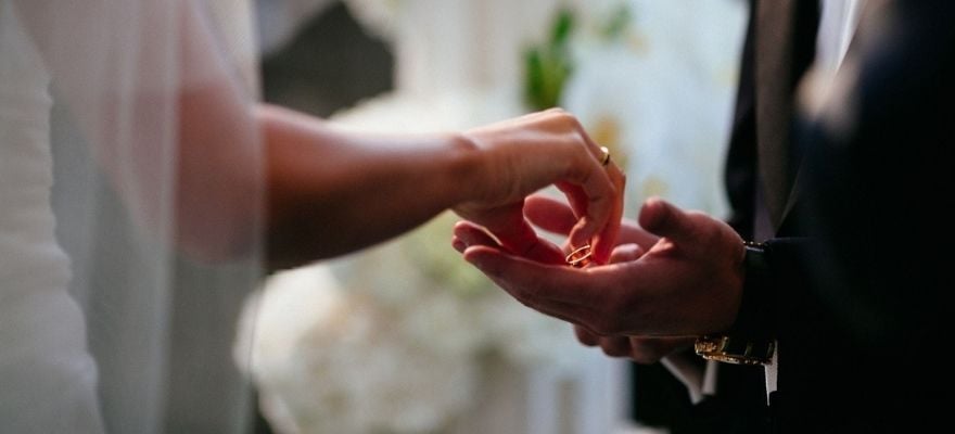 Sergio Russo Wedding Photography by Sergio Russo