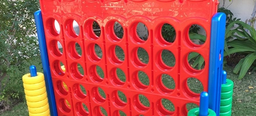 Polkadot Party Hire by Polkadot Party Hire